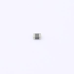 PBY201209T-121Y-AU商品缩略图