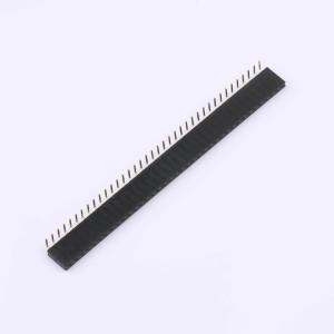 DS1024-1x38R2商品缩略图