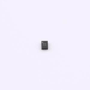 LX1122商品缩略图