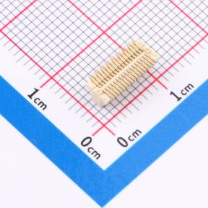 X0509WVS-34AS-LPV01商品缩略图