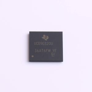 UCD90320UZWSR商品缩略图