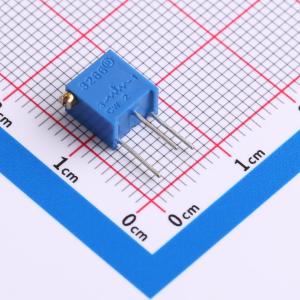 3266X-1-503商品缩略图