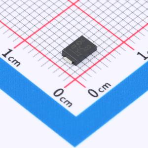 SMA6F36A商品缩略图