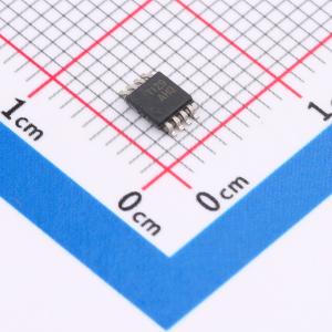 TLV4112IDGN商品缩略图