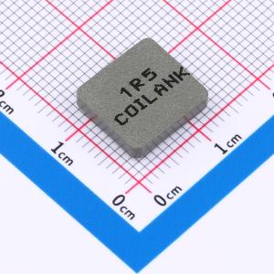 AAPS1030M1R5F商品缩略图