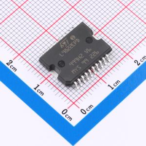 L9822EPD013TR商品缩略图