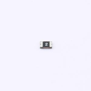 DW-0805-020-30商品缩略图