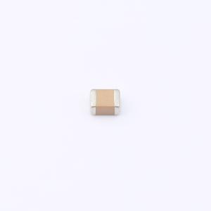 1210X7R224K251NT商品缩略图