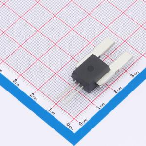 ACS758ECB-200B-PSS-T商品缩略图