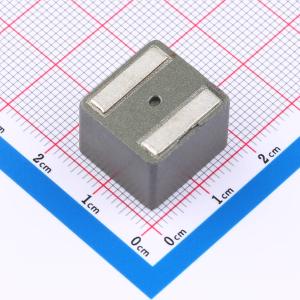 AAPS1513M5R6F商品缩略图