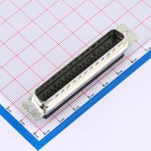 1658673-1商品缩略图