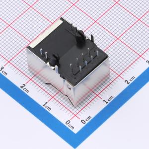 LPJ16611BENL商品缩略图