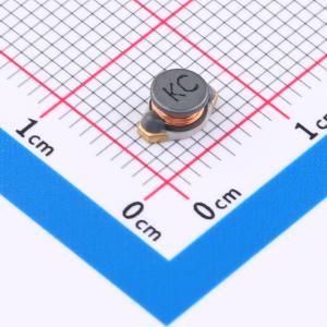 SLQ1608C102MTT商品缩略图