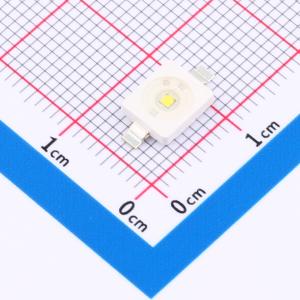 JNJ-L-7060CW-W45045C1-SL-J4-CDF1商品缩略图