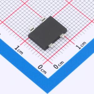 HBS1010商品缩略图