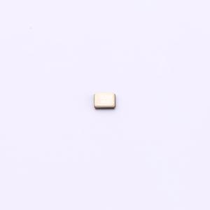 XTM20025000GT00351001商品缩略图