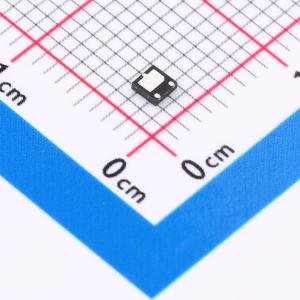 BES4.5NLC1商品缩略图