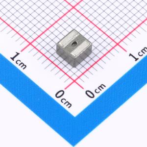 AAPS0430M4R7F商品缩略图