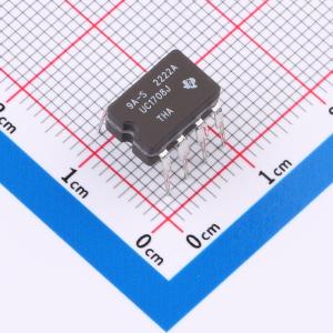 UC1708J商品缩略图