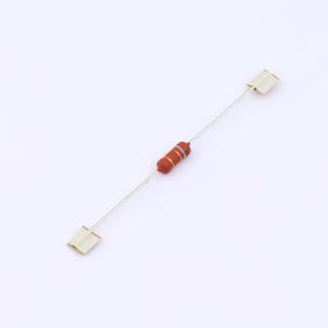 PR02000201808JR500商品缩略图