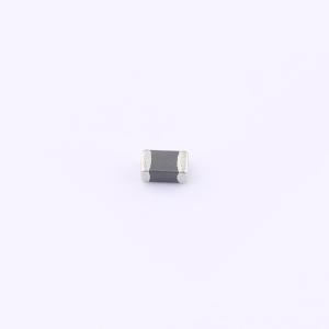 SBH2012H300WSP商品缩略图