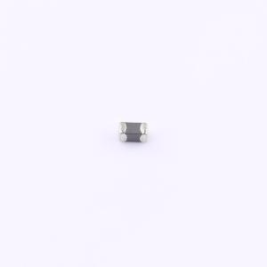 SBH1608H601NSP商品缩略图