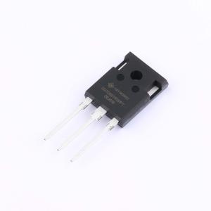 DGTD65T50S1PT-HXY商品缩略图