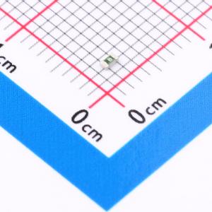 0603F 1A32V商品缩略图