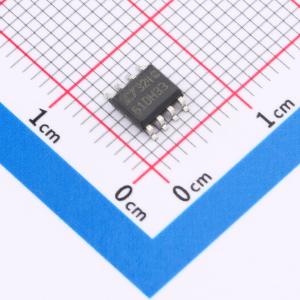 LT1461DHS8-3.3#PBF商品缩略图