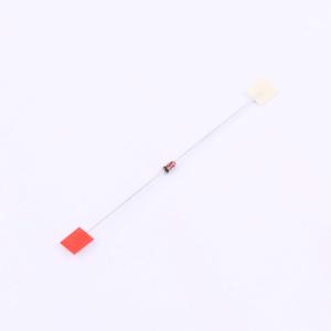 1N4148商品缩略图