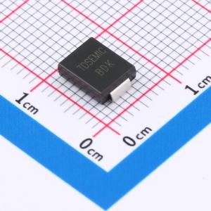 SMCJ6.5CA BDK-TD商品缩略图