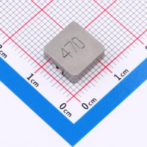 HCMA-1040-470-M商品缩略图