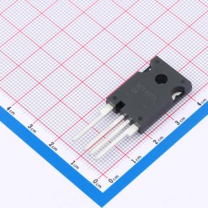 SCT4013DRC15商品缩略图