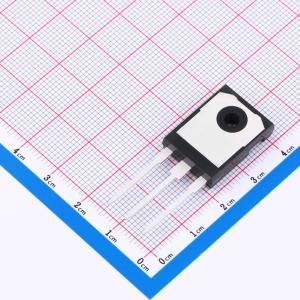 DGTD65T50S1PT-HXY商品缩略图