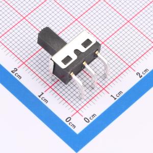 SS-12D11G8商品缩略图