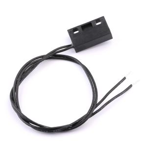 59141-1-S-02-A商品缩略图