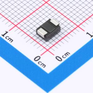 SMBJ120CA商品缩略图