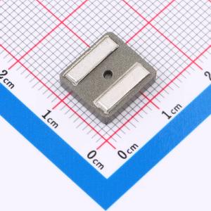 AAPS1030MR90F商品缩略图