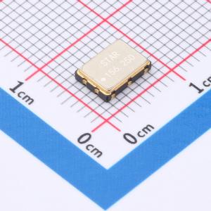 SWDAEV33EM-156.250000商品缩略图