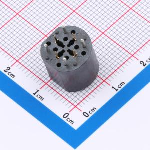 1244-4P-30801418商品缩略图