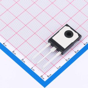 IRG7PH46U-EP-HXY商品缩略图