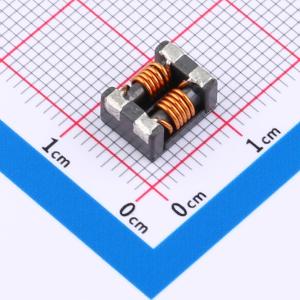 ACM9070-701 T-CND商品缩略图
