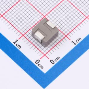 HCMA-0640-1R0-M商品缩略图