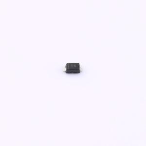 SZ15VGD522商品缩略图