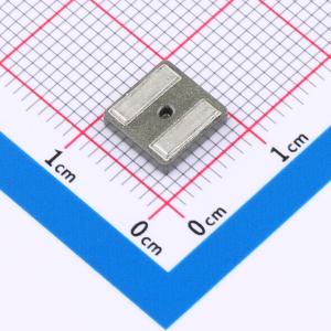 APS0720MR27F商品缩略图