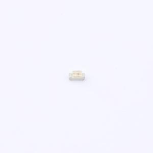 MT27-21/GBC-ZR1S2B16Y/3C商品缩略图