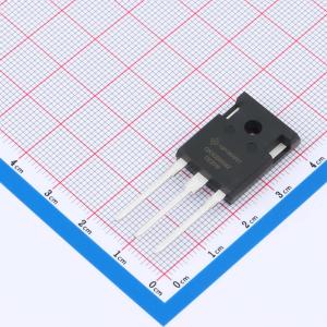 AOK50B65M2商品缩略图