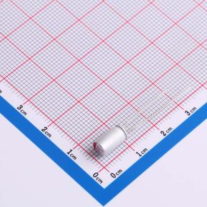 PA6.3V390M5X9商品缩略图