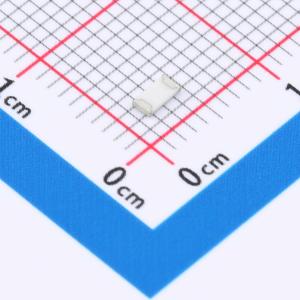 RS-06K93R1FT商品缩略图