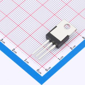 SUP70101EL-GE3商品缩略图